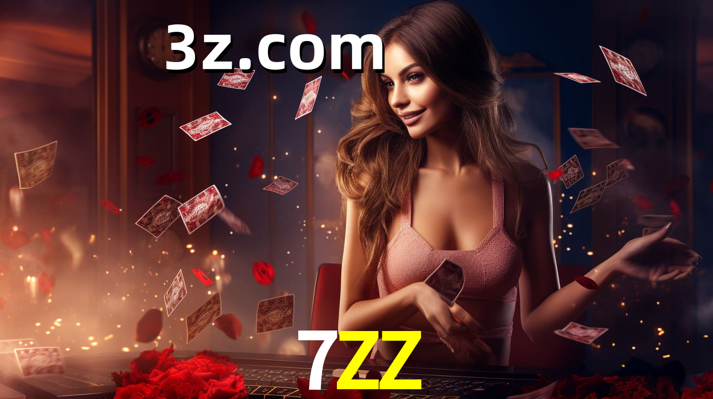 Melhores Slot com pagamentos gigantescoss no t45 🍀